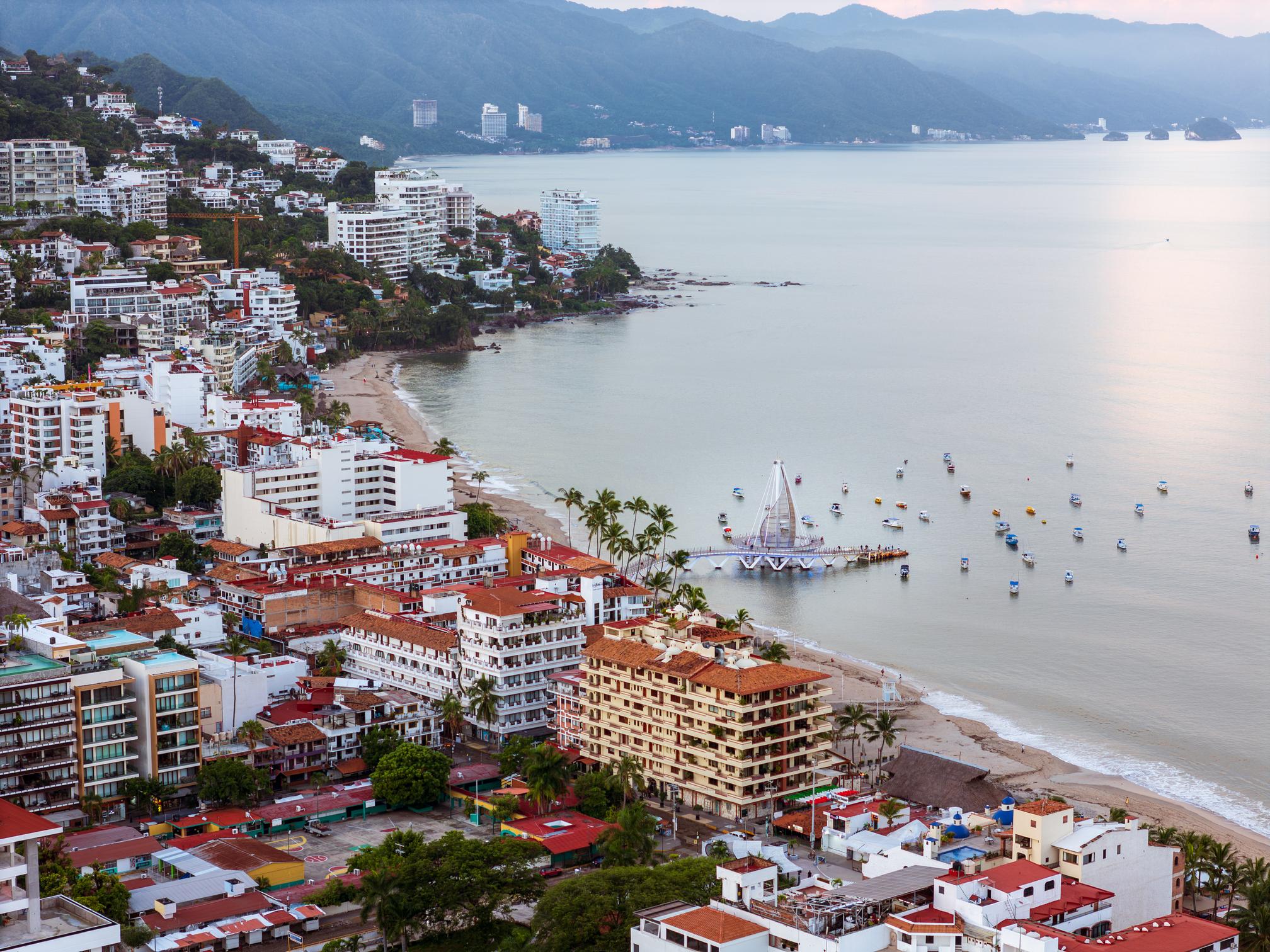 The 2026 Buyers Guide:  Picking a Profitable Investment Home